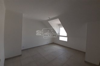  maison heric 44810