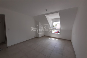  maison heric 44810