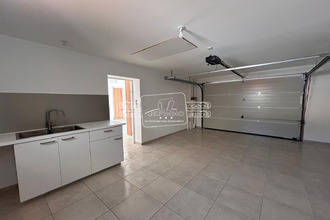  maison heric 44810