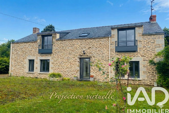  maison heric 44810