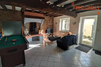  maison heric 44810