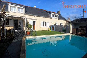  maison heric 44810