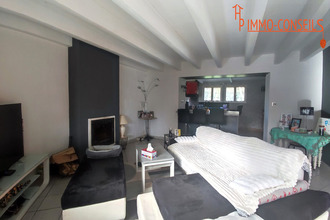  maison heric 44810