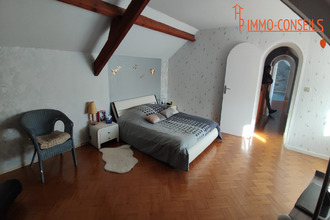  maison heric 44810