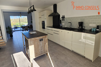  maison heric 44810