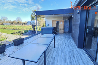  maison heric 44810