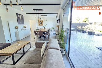  maison heric 44810