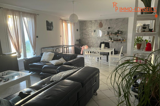  maison heric 44810