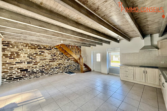  maison heric 44810