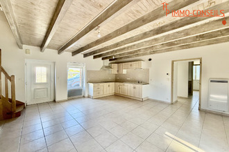  maison heric 44810