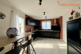  maison heric 44810