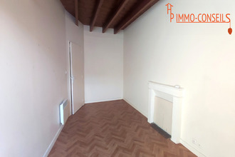  maison heric 44810