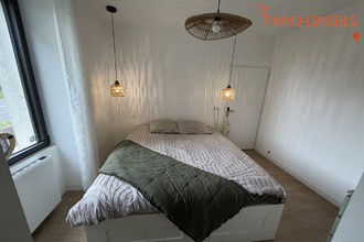  maison heric 44810