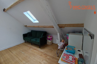  maison heric 44810