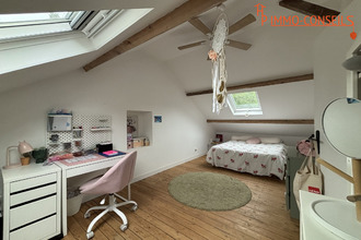  maison heric 44810