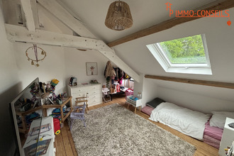  maison heric 44810