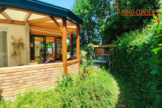  maison heric 44810