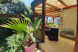  maison heric 44810