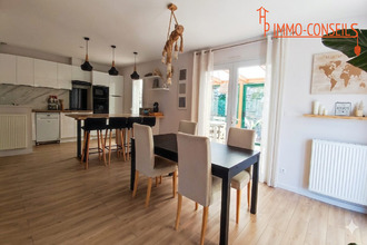  maison heric 44810