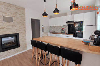  maison heric 44810