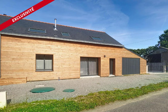  maison heric 44810
