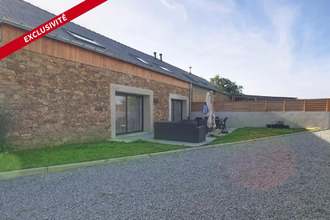  maison heric 44810