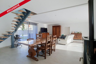  maison heric 44810
