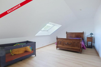  maison heric 44810