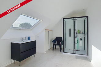  maison heric 44810