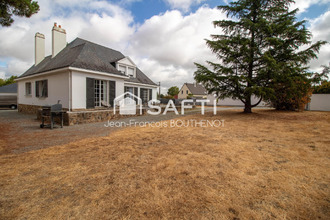  maison heric 44810