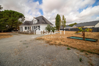  maison heric 44810