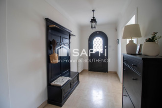  maison heric 44810