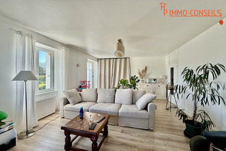  maison heric 44810