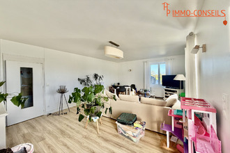  maison heric 44810