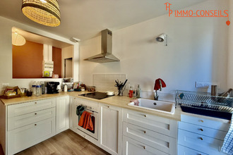  maison heric 44810