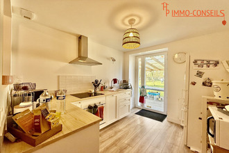  maison heric 44810