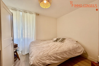  maison heric 44810