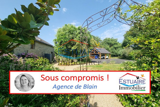  maison heric 44810