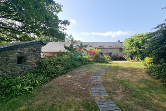  maison heric 44810