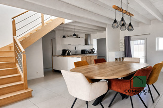  maison heric 44810