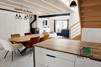  maison heric 44810
