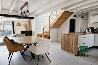  maison heric 44810