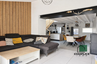  maison heric 44810