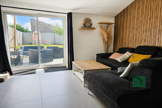  maison heric 44810