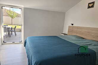  maison heric 44810