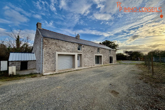  maison heric 44810