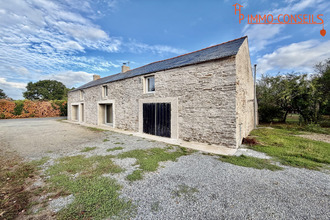  maison heric 44810
