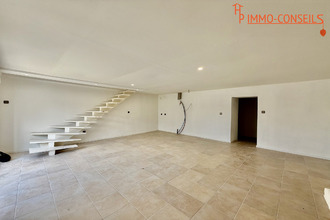 maison heric 44810