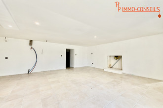  maison heric 44810