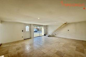  maison heric 44810